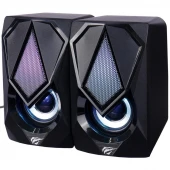 اسپیکر دو تکه Havit Gamenote SK563