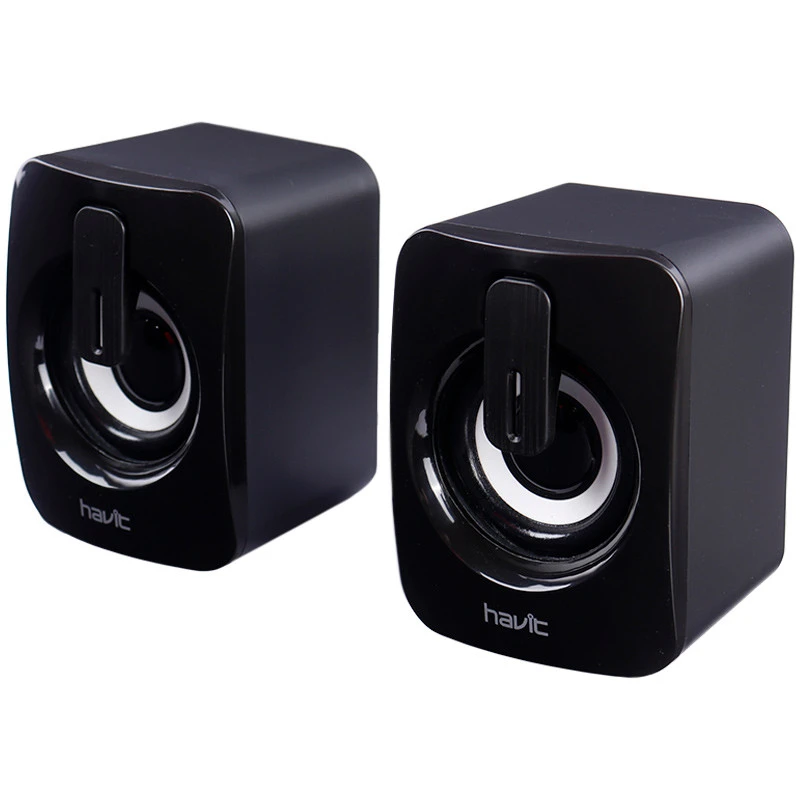 اسپیکر دو تکه Havit SK589