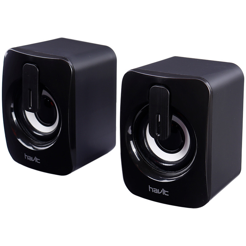 اسپیکر دو تکه Havit SK589