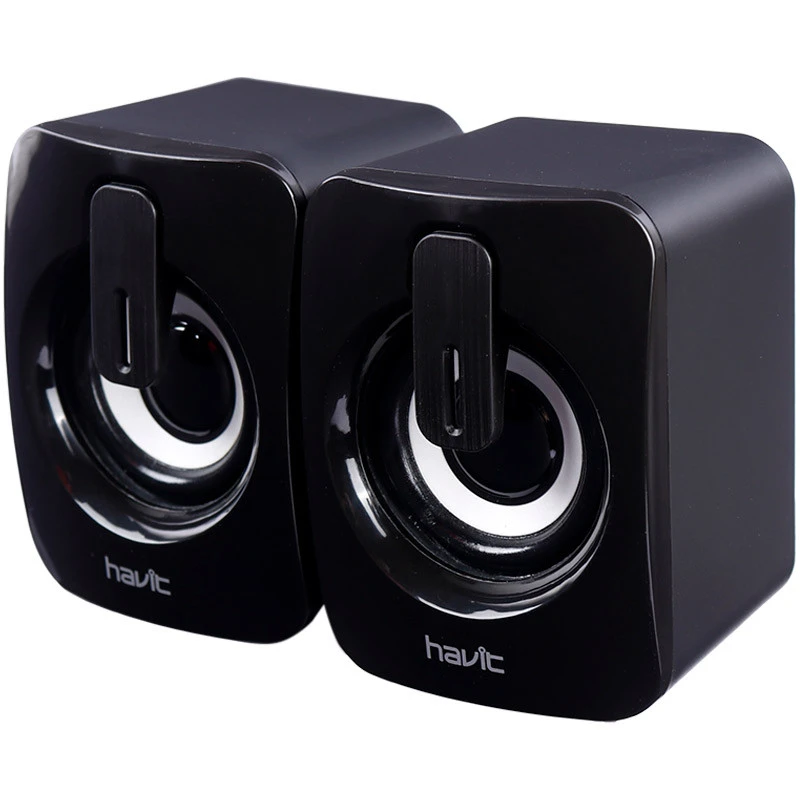 اسپیکر دو تکه Havit SK589