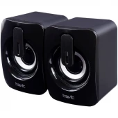 اسپیکر دو تکه Havit SK589