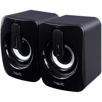 اسپیکر دو تکه Havit SK589