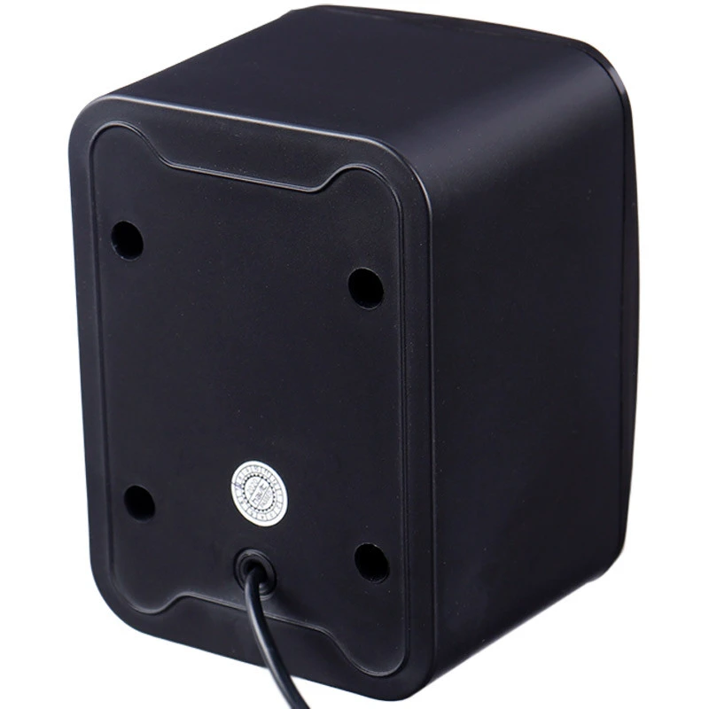 اسپیکر دو تکه Havit SK589