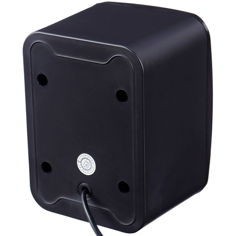 اسپیکر دو تکه Havit SK589