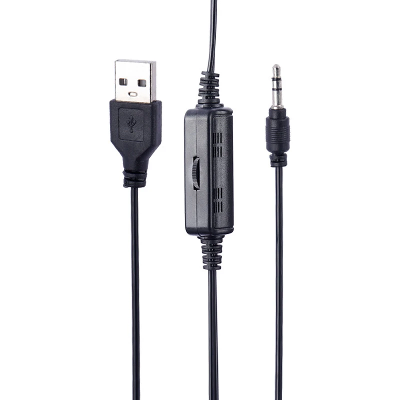 اسپیکر دو تکه Havit SK589
