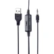 اسپیکر دو تکه Havit SK589