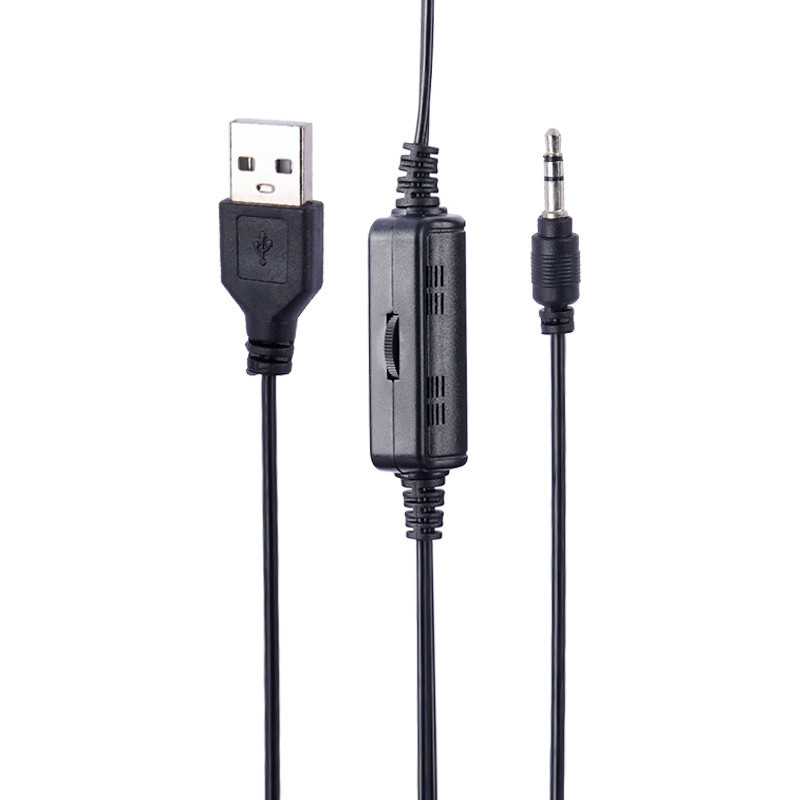اسپیکر دو تکه Havit SK589
