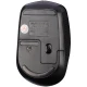 موس بی سیم Jedel W690