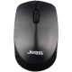 موس بی سیم Jedel W690