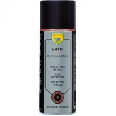 اسپری ضد زنگ Eco Service Antiossidante AN110 400ml