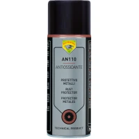 اسپری ضد زنگ Eco Service Antiossidante AN110 400ml