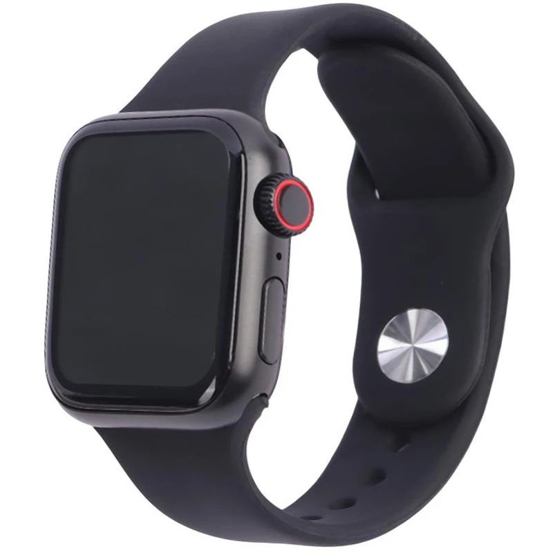 ساعت هوشمند مودیو Modio MW09 Mini 40mm