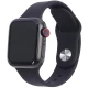 ساعت هوشمند مودیو Modio MW09 Mini 40mm