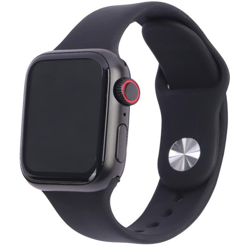 ساعت هوشمند مودیو Modio MW09 Mini 40mm