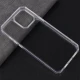 قاب شفاف Tech21 Evo Clear ضد ضربه iPhone 12 Pro Max
