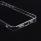 قاب شفاف Tech21 Evo Clear ضد ضربه iPhone 12 Pro Max