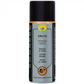 اسپری گریس Eco Service Grasso 1000 GR410 400ml