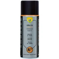 اسپری گریس Eco Service Grasso 1000 GR410 400ml