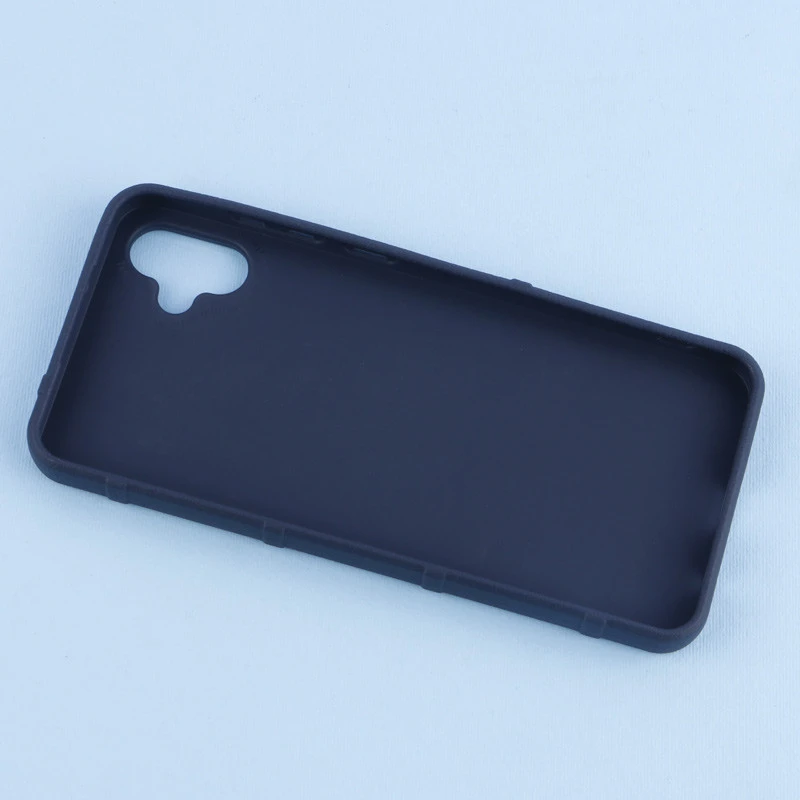قاب Pro Camera طرح پنجره Samsung Galaxy A05