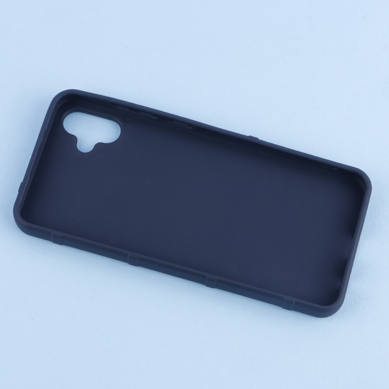 قاب Pro Camera طرح پنجره Samsung Galaxy A05