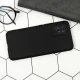 قاب اورجینال 360 درجه شیائومی GKK Xiaomi Mi 10 Lite