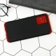 قاب اورجینال 360 درجه شیائومی GKK Xiaomi Mi 10 Lite