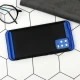 قاب اورجینال 360 درجه شیائومی GKK Xiaomi Mi 10 Lite