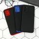 قاب اورجینال 360 درجه شیائومی GKK Xiaomi Mi 10 Lite