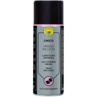 اسپری گریس Eco Service Grasso Milleusi GM830 400ml