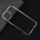 قاب شفاف Tech21 Evo Clear ضد ضربه iPhone 13
