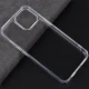 قاب شفاف Tech21 Evo Clear ضد ضربه iPhone 13