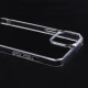 قاب شفاف Tech21 Evo Clear ضد ضربه iPhone 13