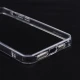 قاب شفاف Tech21 Evo Clear ضد ضربه iPhone 13
