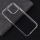 قاب شفاف Tech21 Evo Clear ضد ضربه iPhone 13 Pro Max