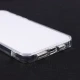 قاب شفاف Tech21 Evo Clear ضد ضربه iPhone 13 Pro Max