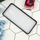قاب فانتزی برجسته دخترانه سامسونگ A8 Plus سری 1
