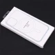 قاب ضد ضربه Clear Case Magnetic مگ سیف iPhone 12 Pro Max
