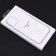 قاب ضد ضربه Clear Case Magnetic مگ سیف iPhone 13 Pro