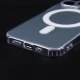 قاب ضد ضربه Clear Case Magnetic مگ سیف iPhone 13 Pro