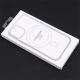قاب ضد ضربه Clear Case Magnetic مگ سیف iPhone 13 Pro Max