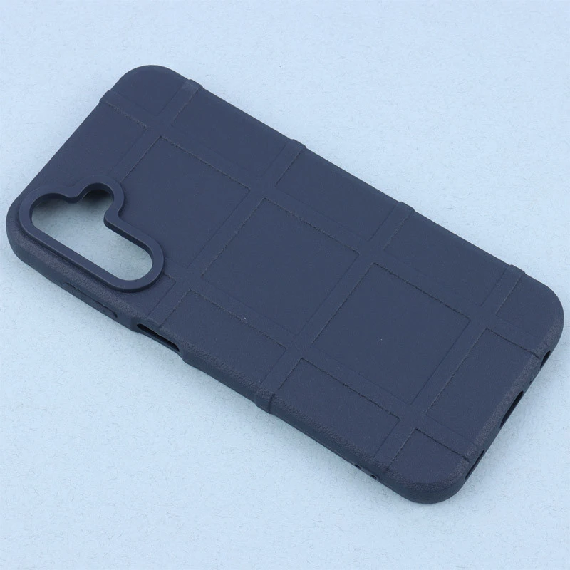 قاب Pro Camera طرح پنجره Samsung Galaxy A15