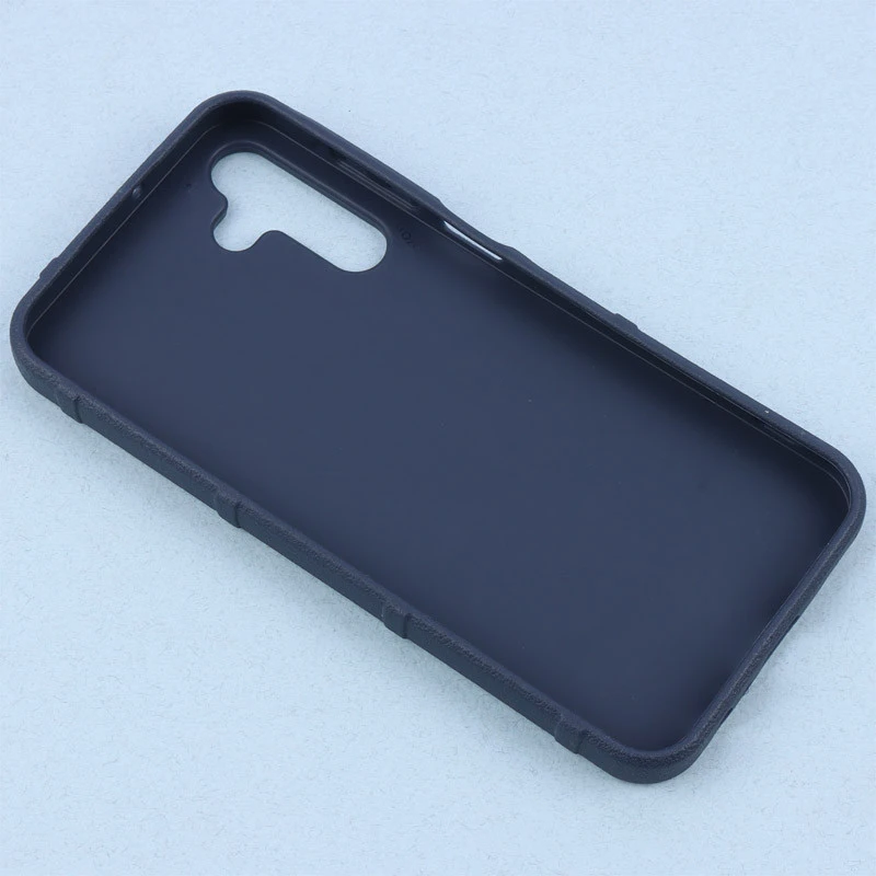 قاب Pro Camera طرح پنجره Samsung Galaxy A15