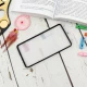 قاب فانتزی برجسته پسرانه سامسونگ A7 سری 1
