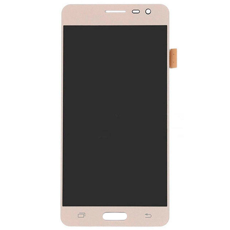 تاچ و ال سی دی Samsung Galaxy J3 Pro اورجینال