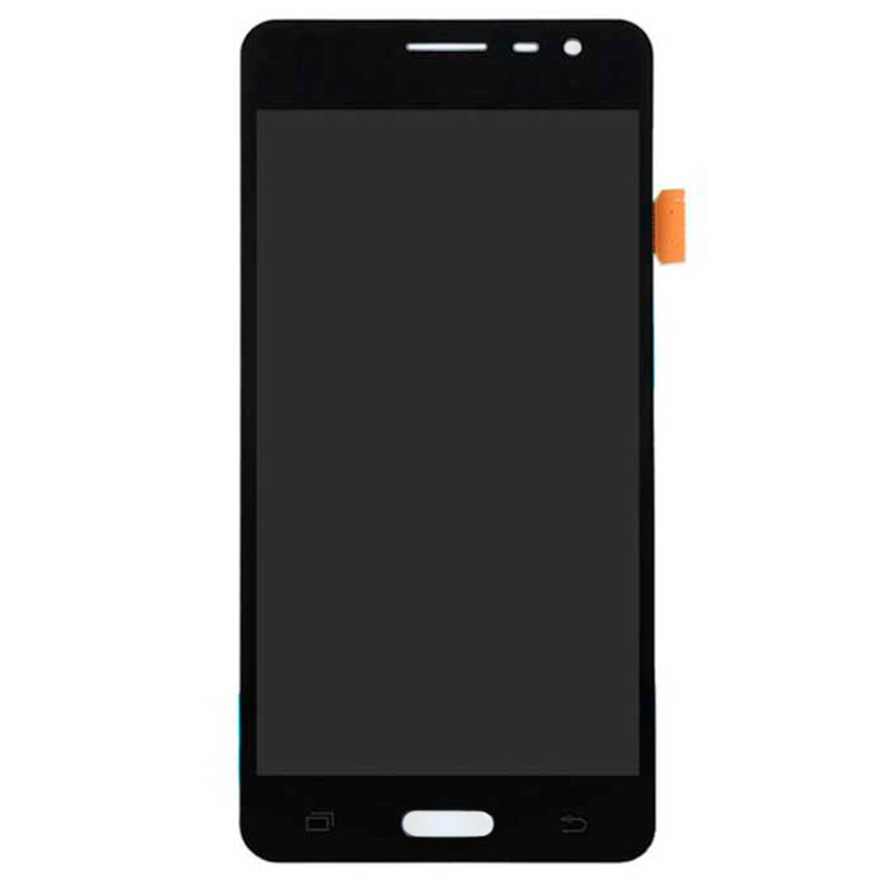 تاچ و ال سی دی Samsung Galaxy J3 Pro اورجینال