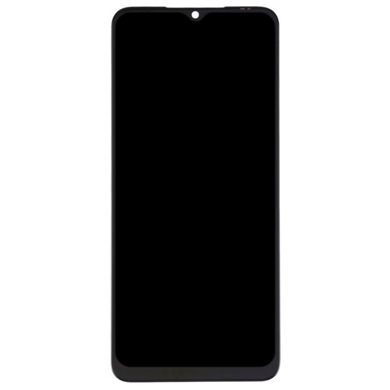 تاچ و ال سی دی اورجینال Xiaomi Poco M5