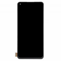 ال سی دی اورجینال گوشی شیائومی Xiaomi Mi 11 Lite 5G