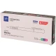 روان نویس Creators Class Moreno G-S0020 0.7mm بسته 12 عددی