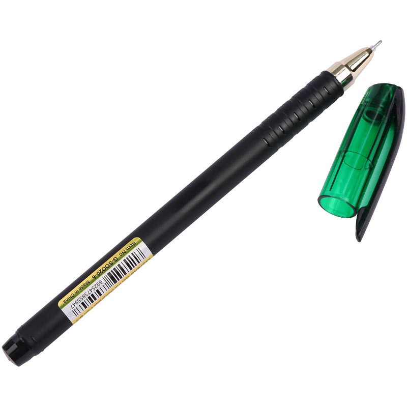 روان نویس Creators Class Moreno G-S0020 0.7mm بسته 12 عددی