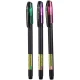 روان نویس Creators Class Moreno G-S0020 0.7mm بسته 12 عددی